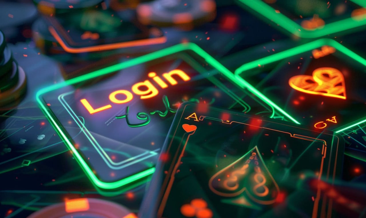 Pengalaman pengguna menikmati sportsbook dan bonus di aplikasi mobile patriot88