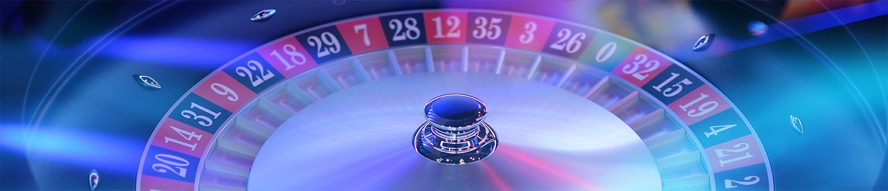 Slot machine digital ringan dan interaktif tersedia di platform patriot88 untuk hiburan mudah dan cepat