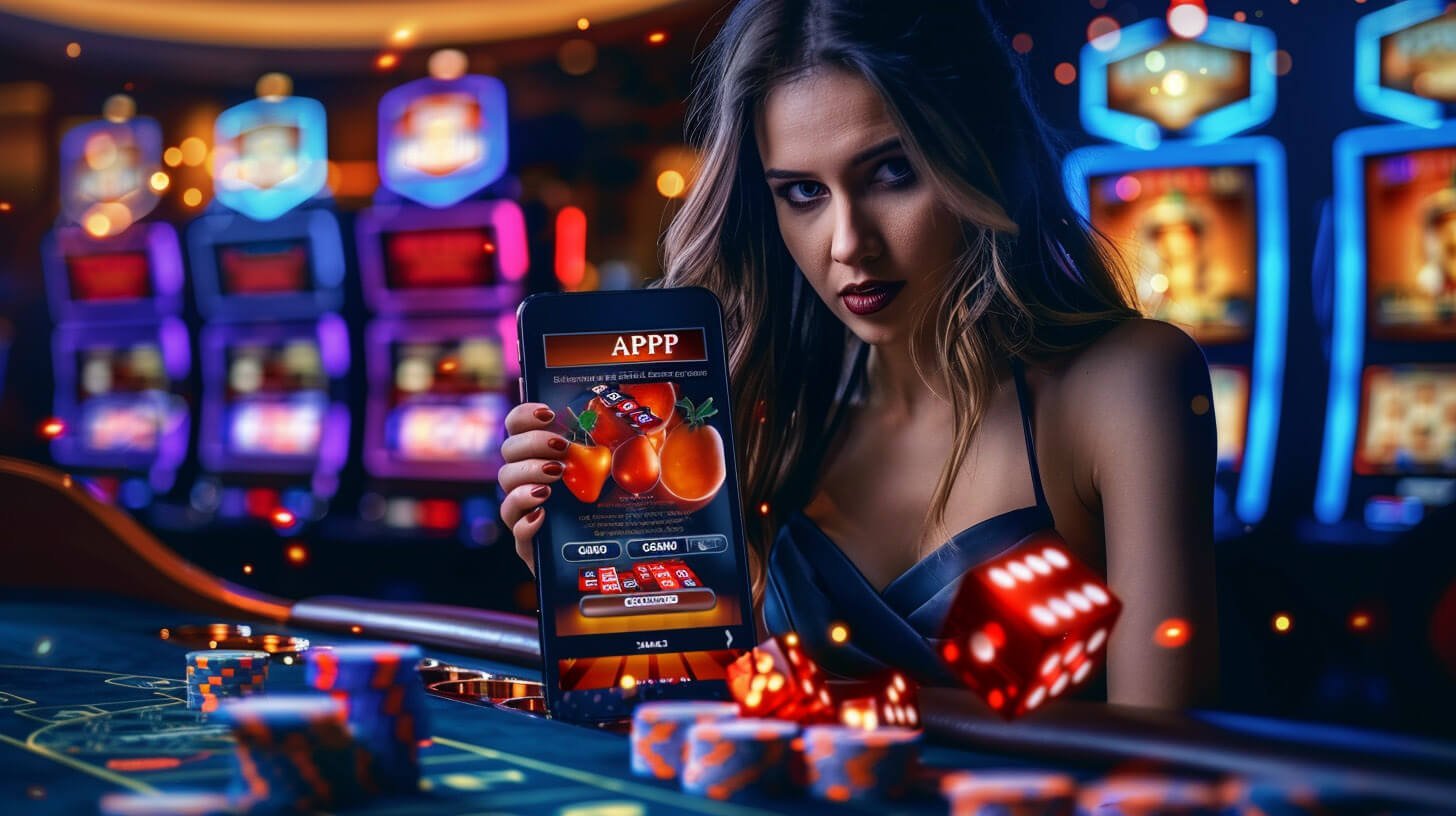 Pengalaman platform olahraga dan kasino patriot88 di perangkat mobile yang mudah diakses di Indonesia
