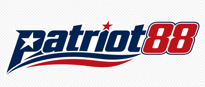 Logo patriot88